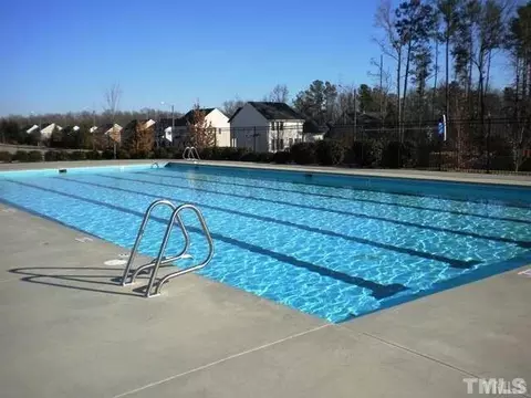 9832 Precious Stone Dr, Wake Forest, NC 27587 photo 24