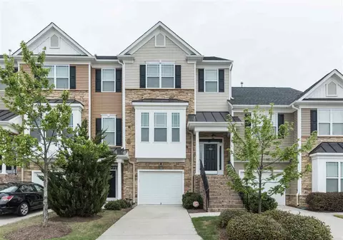 9832 Precious Stone Dr, Wake Forest, NC 27587 photo 1