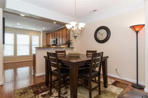 9832 Precious Stone Dr, Wake Forest, NC 27587 photo 3