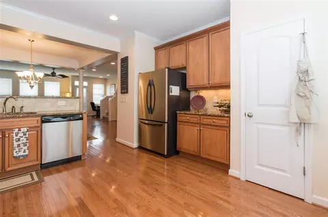 9832 Precious Stone Dr, Wake Forest, NC 27587 photo 9