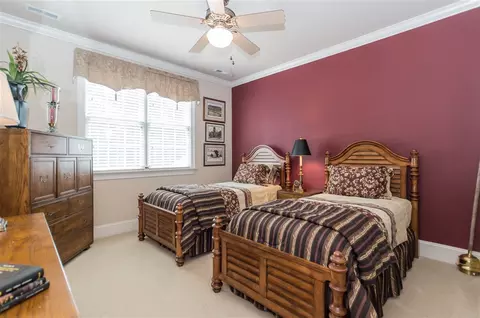 112 Brighton Dr, Garner, NC 27529 photo 19