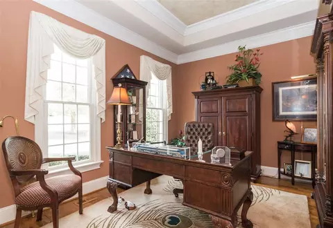 112 Brighton Dr, Garner, NC 27529 photo 6