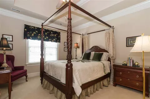 112 Brighton Dr, Garner, NC 27529 photo 17