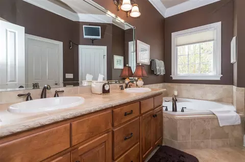 112 Brighton Dr, Garner, NC 27529 photo 14
