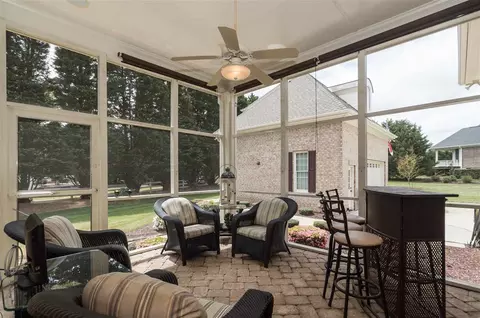 112 Brighton Dr, Garner, NC 27529 photo 21