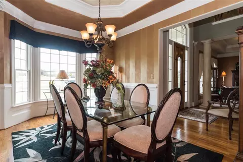 112 Brighton Dr, Garner, NC 27529 photo 5