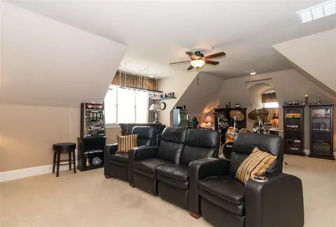 112 Brighton Dr, Garner, NC 27529 photo 20