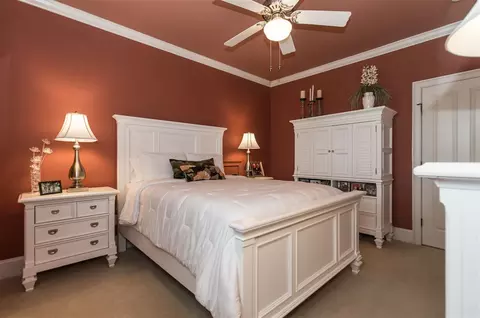 112 Brighton Dr, Garner, NC 27529 photo 15