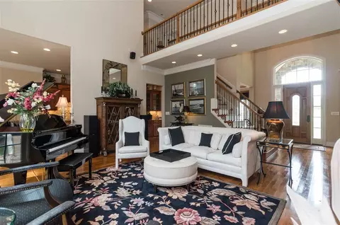 112 Brighton Dr, Garner, NC 27529 photo 8