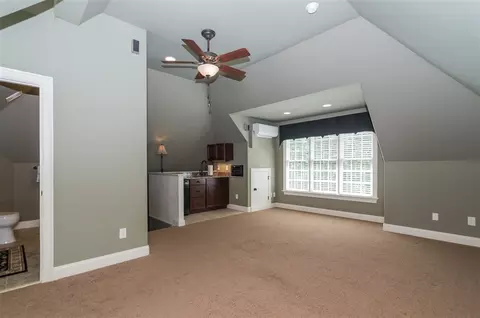 112 Brighton Dr, Garner, NC 27529 photo 24
