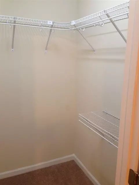 100 Parkhaven Ln, Garner, NC 27529 photo 8