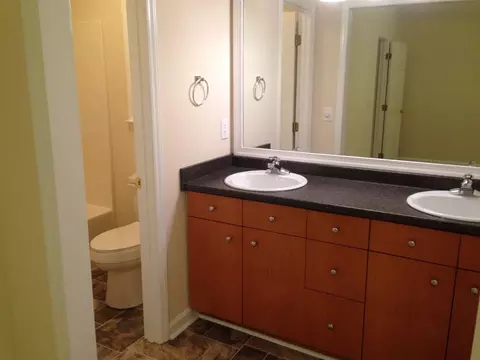 100 Parkhaven Ln, Garner, NC 27529 photo 9