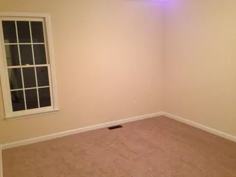 100 Parkhaven Ln, Garner, NC 27529 photo 11