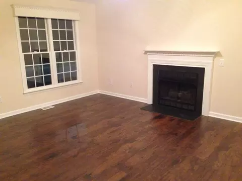 100 Parkhaven Ln, Garner, NC 27529 photo 6