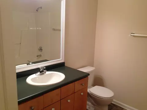 100 Parkhaven Ln, Garner, NC 27529 photo 14