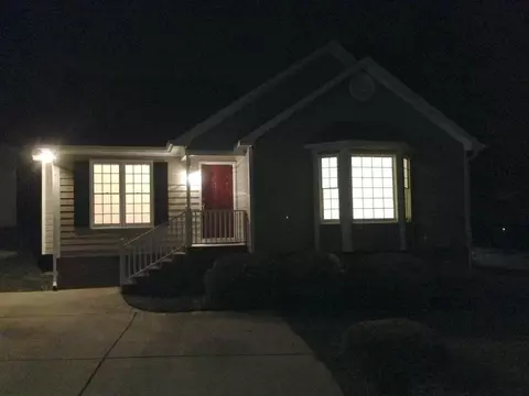 100 Parkhaven Ln, Garner, NC 27529 photo 2