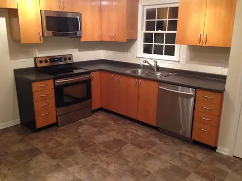 100 Parkhaven Ln, Garner, NC 27529 photo 4