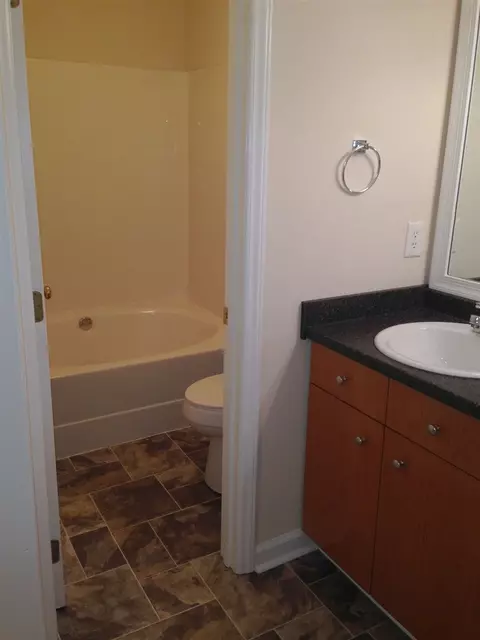 100 Parkhaven Ln, Garner, NC 27529 photo 10