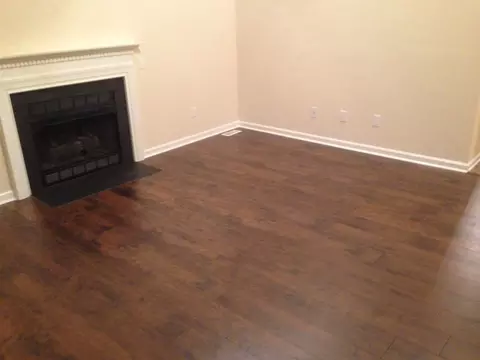 100 Parkhaven Ln, Garner, NC 27529 photo 3
