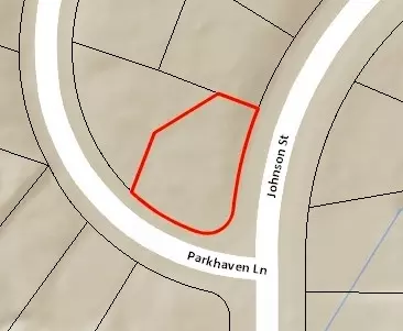 100 Parkhaven Ln, Garner, NC 27529 photo 16