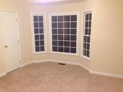 100 Parkhaven Ln, Garner, NC 27529 photo 7