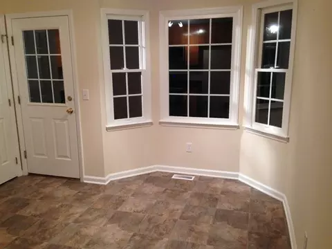 100 Parkhaven Ln, Garner, NC 27529 photo 5