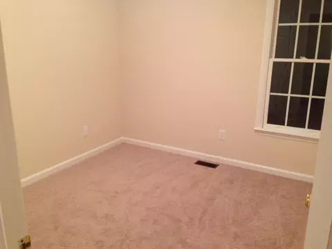 100 Parkhaven Ln, Garner, NC 27529 photo 13