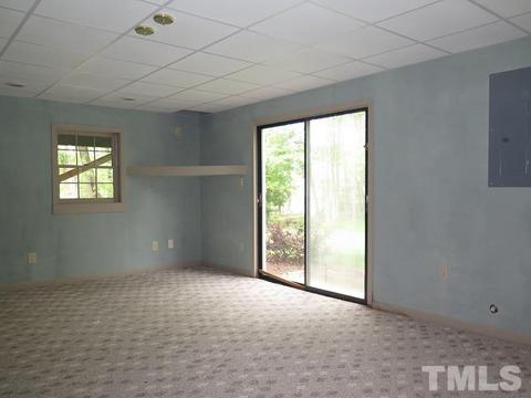 421 Fairview Rd, Apex, NC 27502 photo 11