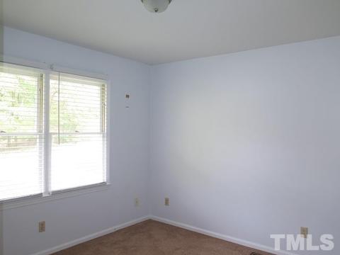 421 Fairview Rd, Apex, NC 27502 photo 8