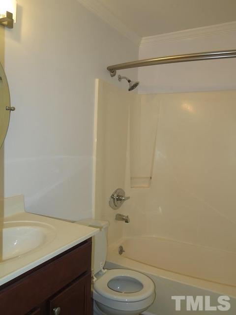 421 Fairview Rd, Apex, NC 27502 photo 7