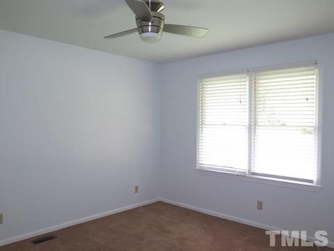 421 Fairview Rd, Apex, NC 27502 photo 6