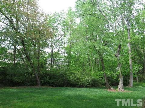 421 Fairview Rd, Apex, NC 27502 photo 15