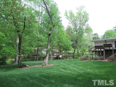 421 Fairview Rd, Apex, NC 27502 photo 16