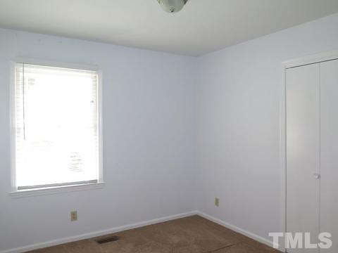 421 Fairview Rd, Apex, NC 27502 photo 9