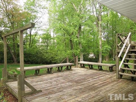 421 Fairview Rd, Apex, NC 27502 photo 14