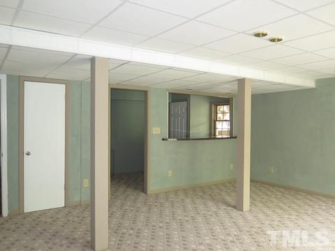 421 Fairview Rd, Apex, NC 27502 photo 12