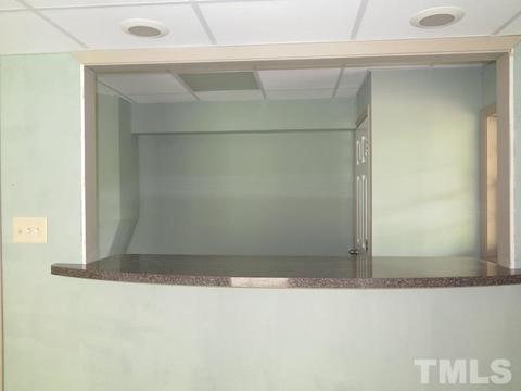 421 Fairview Rd, Apex, NC 27502 photo 13