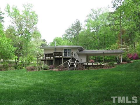 421 Fairview Rd, Apex, NC 27502 photo 17
