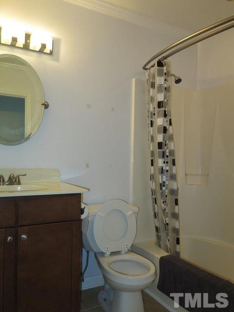 421 Fairview Rd, Apex, NC 27502 photo 10