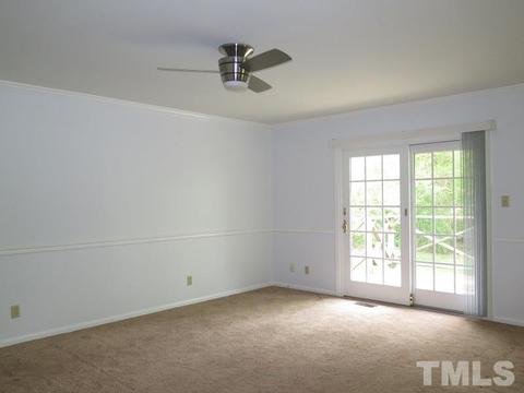 421 Fairview Rd, Apex, NC 27502 photo 3