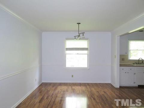 421 Fairview Rd, Apex, NC 27502 photo 4