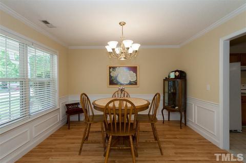 804 Brickstone Dr, Apex, NC 27502 photo 4