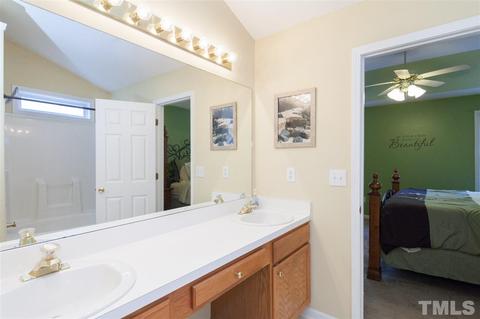 804 Brickstone Dr, Apex, NC 27502 photo 14
