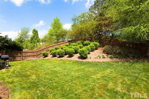 804 Brickstone Dr, Apex, NC 27502 photo 23