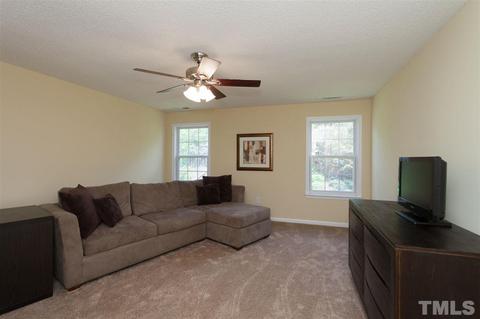 804 Brickstone Dr, Apex, NC 27502 photo 19