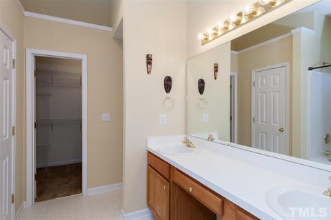 804 Brickstone Dr, Apex, NC 27502 photo 13