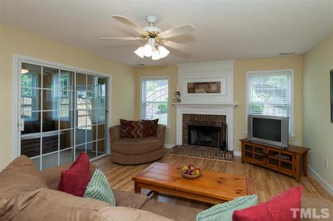 804 Brickstone Dr, Apex, NC 27502 photo 9