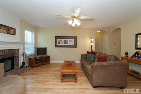 804 Brickstone Dr, Apex, NC 27502 photo 10