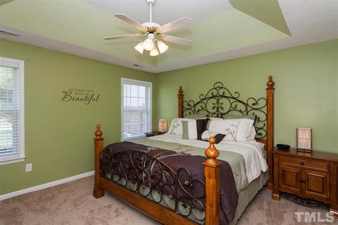 804 Brickstone Dr, Apex, NC 27502 photo 11