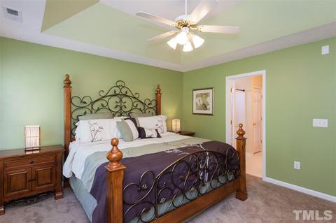 804 Brickstone Dr, Apex, NC 27502 photo 12
